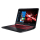 Acer Nitro 5 i5-8300H/16GB/512/W10 IPS 120Hz - 529546 - zdjęcie 4